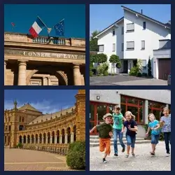 4 images 1 mot niveau 189