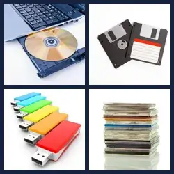 4 images 1 mot niveau 1890