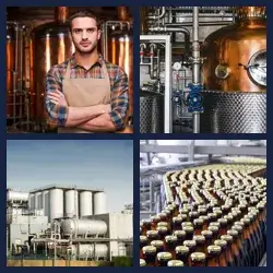 4 images 1 mot niveau 1891