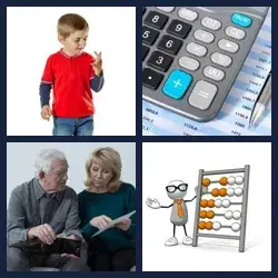 4 images 1 mot niveau 1892