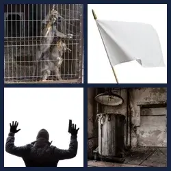 4 images 1 mot niveau 1893