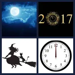 4 images 1 mot niveau 1894