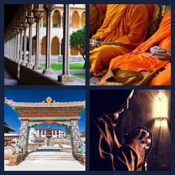 4 images 1 mot niveau 1896