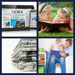 4 images 1 mot niveau 190