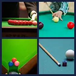 4 images 1 mot niveau 193