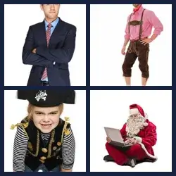 4 images 1 mot niveau 194