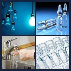 4 images 1 mot niveau 195