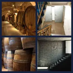 4 images 1 mot niveau 197