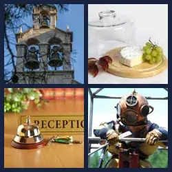 4 images 1 mot niveau 200