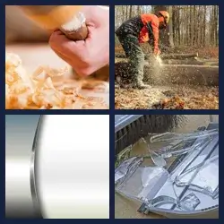 4 images 1 mot niveau 202