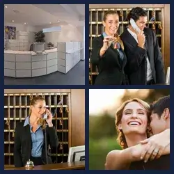 4 images 1 mot niveau 206