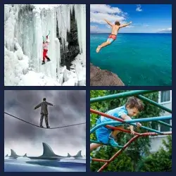 4 images 1 mot niveau 209