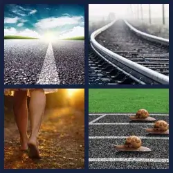 4 images 1 mot niveau 213