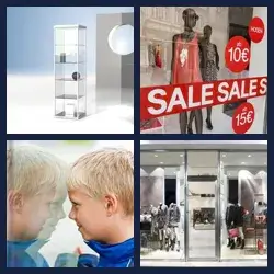 4 images 1 mot niveau 214