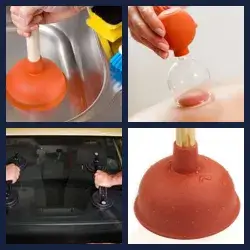 4 images 1 mot niveau 215