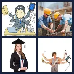 4 images 1 mot niveau 217