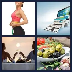 4 images 1 mot niveau 219