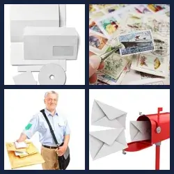 4 images 1 mot niveau 221