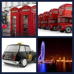 4 images 1 mot niveau 222