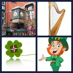 4 images 1 mot niveau 223