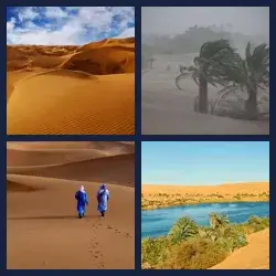 4 images 1 mot niveau 224