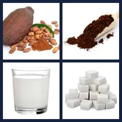 4 images 1 mot niveau 226