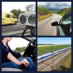 4 images 1 mot niveau 227