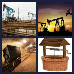 4 images 1 mot niveau 229