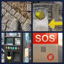 4 images 1 mot niveau 230