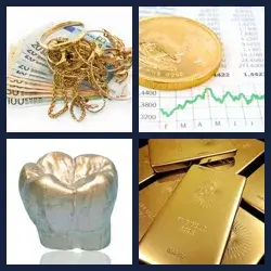 4 images 1 mot niveau 235