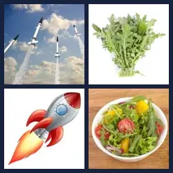 4 images 1 mot niveau 239