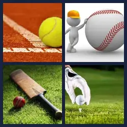4 images 1 mot niveau 24