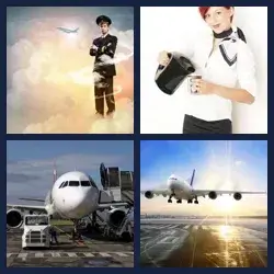 4 images 1 mot niveau 242