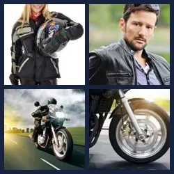 4 images 1 mot niveau 244