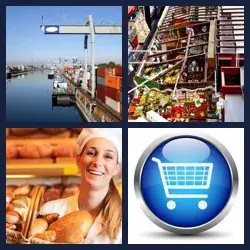 4 images 1 mot niveau 246