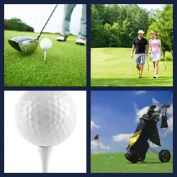 4 images 1 mot niveau 247