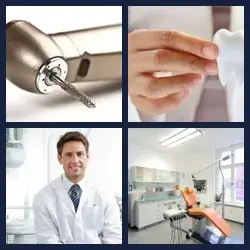 4 images 1 mot niveau 248