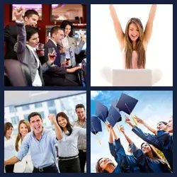 4 images 1 mot niveau 249