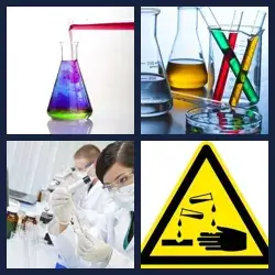 4 images 1 mot niveau 250