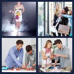 4 images 1 mot niveau 251