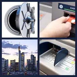 4 images 1 mot niveau 258