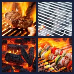 4 images 1 mot niveau 260