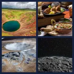 4 images 1 mot niveau 262