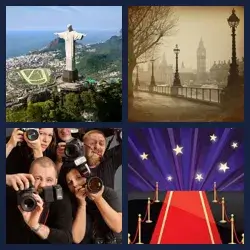 4 images 1 mot niveau 265