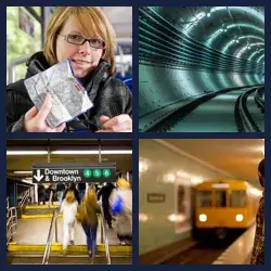 4 images 1 mot niveau 269