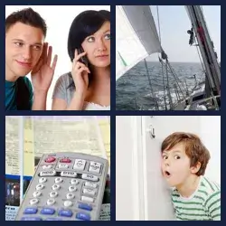 4 images 1 mot niveau 270