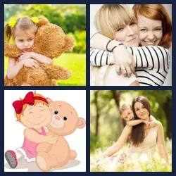 4 images 1 mot niveau 273