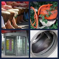 4 images 1 mot niveau 274