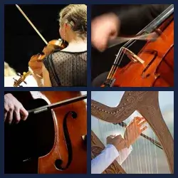 4 images 1 mot niveau 275