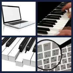 4 images 1 mot niveau 276